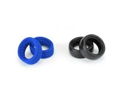 Pro-Line Bald Eagle 2.2" 4WD Front Buggy Tires (2) (MC) -Pro-Line Sales Store pro8302 17 2