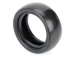 Pro-Line Bald Eagle 2.2" 4WD Front Buggy Tires (2) (MC) -Pro-Line Sales Store pro8302 17 3