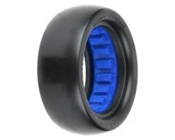 Pro-Line Bald Eagle 2.2" 4WD Front Buggy Tires (2) (MC) -Pro-Line Sales Store pro8302 17 4