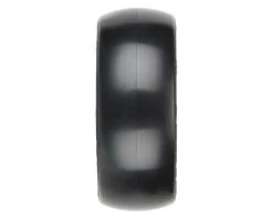 Pro-Line Bald Eagle 2.2" 4WD Front Buggy Tires (2) (MC) -Pro-Line Sales Store pro8302 17 5