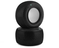 Pro-Line Hole Shot T 2.2" Truck Tires (2) (M3)