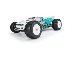 Pro-Line Hole Shot T 2.2" Truck Tires (2) (M3) -Pro-Line Sales Store pro8303 02 2