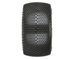 Pro-Line Hole Shot T 2.2" Truck Tires (2) (M3) -Pro-Line Sales Store pro8303 02 3