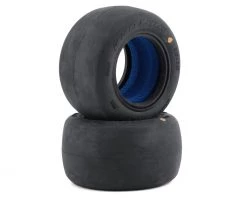 Pro-Line Bald Eagle 2.2" Off-Road Truck Tires (2) (S3)