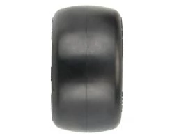 Pro-Line Bald Eagle 2.2" Off-Road Truck Tires (2) (S3) -Pro-Line Sales Store pro8304 203 2