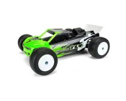 Pro-Line Bald Eagle 2.2" Off-Road Truck Tires (2) (S3) -Pro-Line Sales Store pro8304 203 3