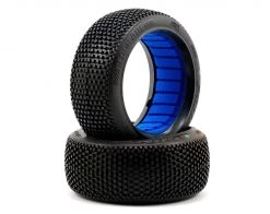 Pro-Line Blockade 1/8 Buggy Tires w/Closed Cell Inserts (2) (M3)