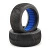 Pro-Line Hole Shot 2.0 1/8 Buggy Tires w/Closed Cell Inserts (2) (M3)