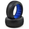 Pro-Line Positron 1/8 Buggy Tires w/Closed Cell Inserts (2) (MC)