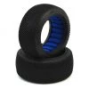 Pro-Line Slide Lock 1/8 Buggy Tires w/Closed Cell Inserts (2) (M3)