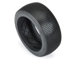 Pro-Line Convict 1/8 Buggy Tires w/Closed Cell Inserts (2) (M3) -Pro-Line Sales Store pro9071 02 3