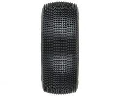 Pro-Line Convict 1/8 Buggy Tires w/Closed Cell Inserts (2) (M3) -Pro-Line Sales Store pro9071 02 4