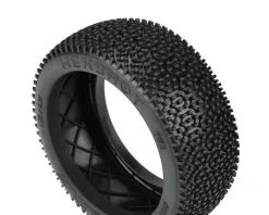 Pro-Line Hex Shot 1/8 Buggy Tires w/Closed Cell Inserts (2) (S4) -Pro-Line Sales Store pro9073 204 2