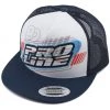 Pro-Line Energy Trucker Snap Back Hat (One Size Fits Most)