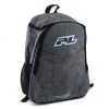 Pro-Line Active Backpack