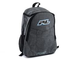 Pro-Line Active Backpack