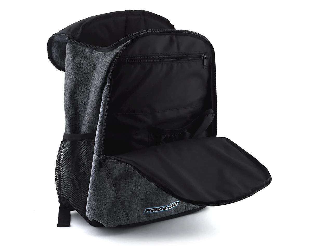 Pro-Line Active Backpack 2 Pro-Line Active Backpack - Image 2