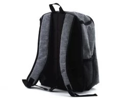 Pro-Line Active Backpack 8 Pro-Line Active Backpack -Pro-Line Sales Store pro9847 00 2