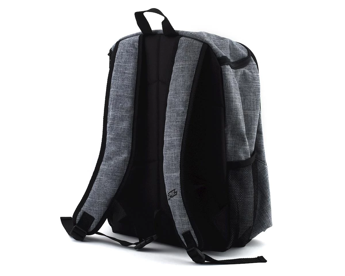 Pro-Line Active Backpack 3 Pro-Line Active Backpack - Image 3