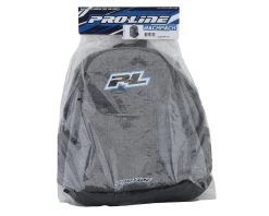 Pro-Line Active Backpack 9 Pro-Line Active Backpack -Pro-Line Sales Store pro9847 00 3