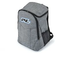 Pro-Line Active Backpack 10 Pro-Line Active Backpack -Pro-Line Sales Store pro9847 00 4