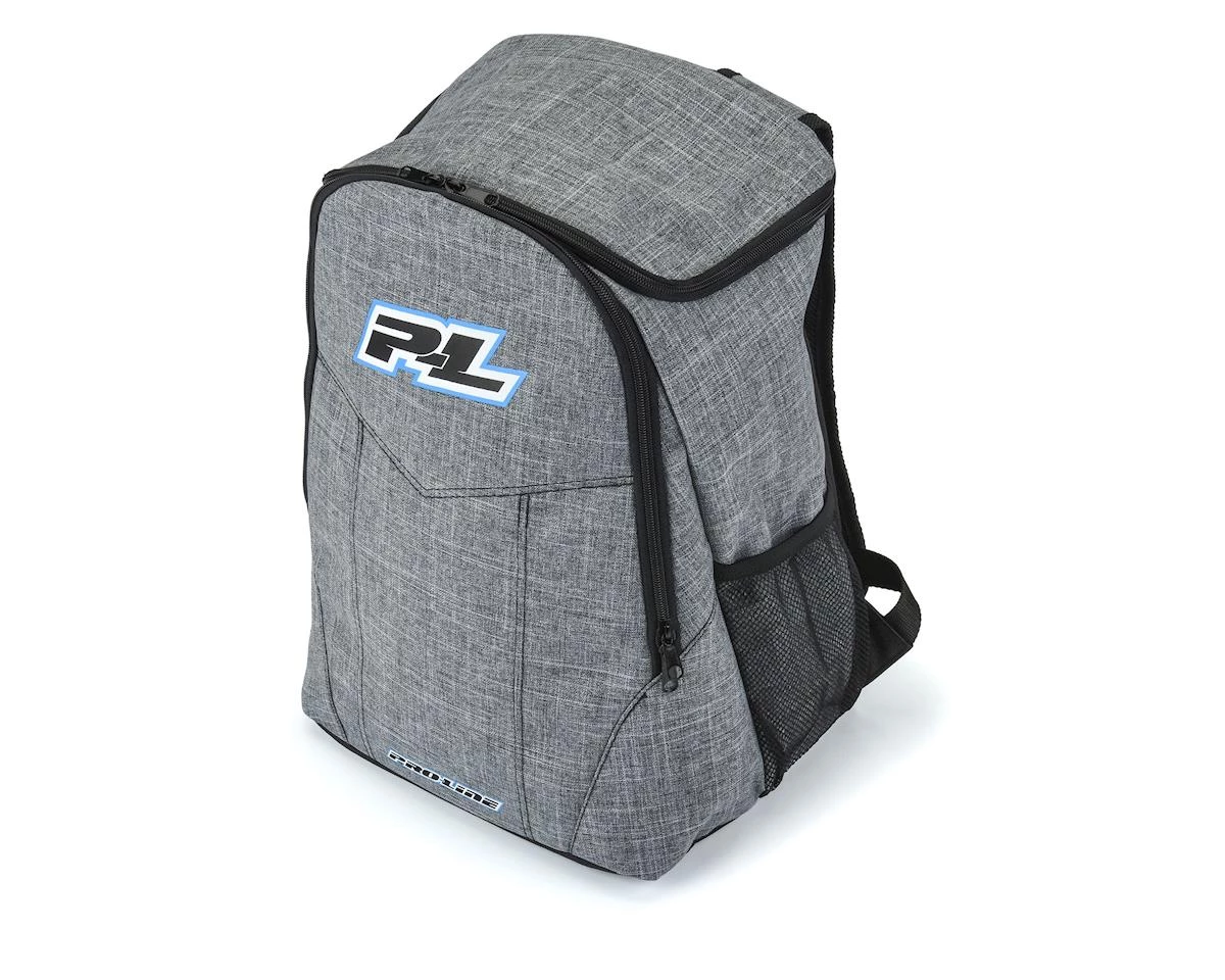 Pro-Line Active Backpack 5 Pro-Line Active Backpack - Image 5