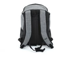 Pro-Line Active Backpack 11 Pro-Line Active Backpack -Pro-Line Sales Store pro9847 00 5