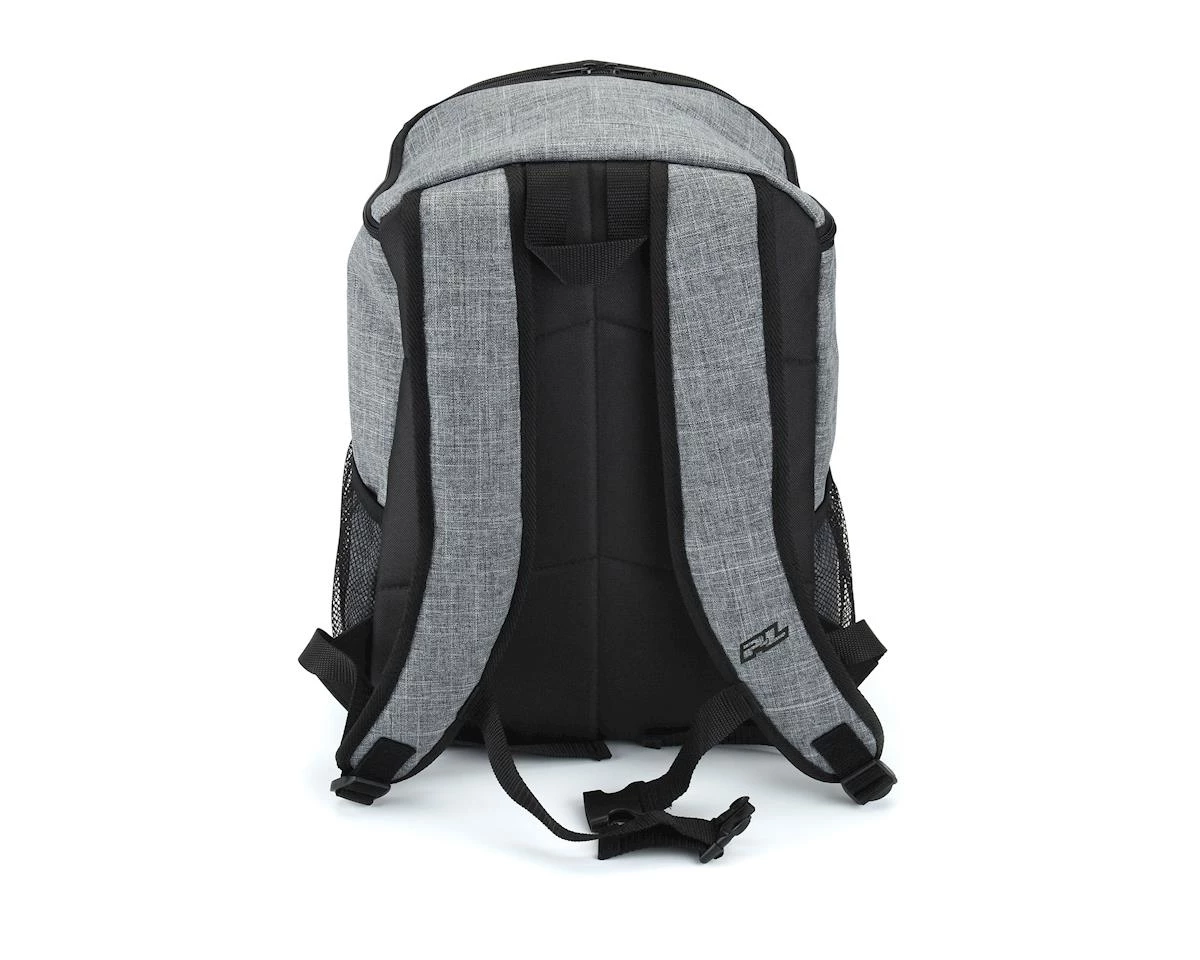 Pro-Line Active Backpack 6 Pro-Line Active Backpack - Image 6