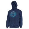 Pro-Line Sphere Hoodie (Navy) (M)