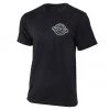 Pro-Line Manufactured T-Shirt (Black) (M)