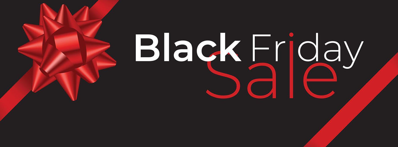 Pro-Line Sales Store 1 Pro-Line Sales Store -Pro-Line Sales Store 90